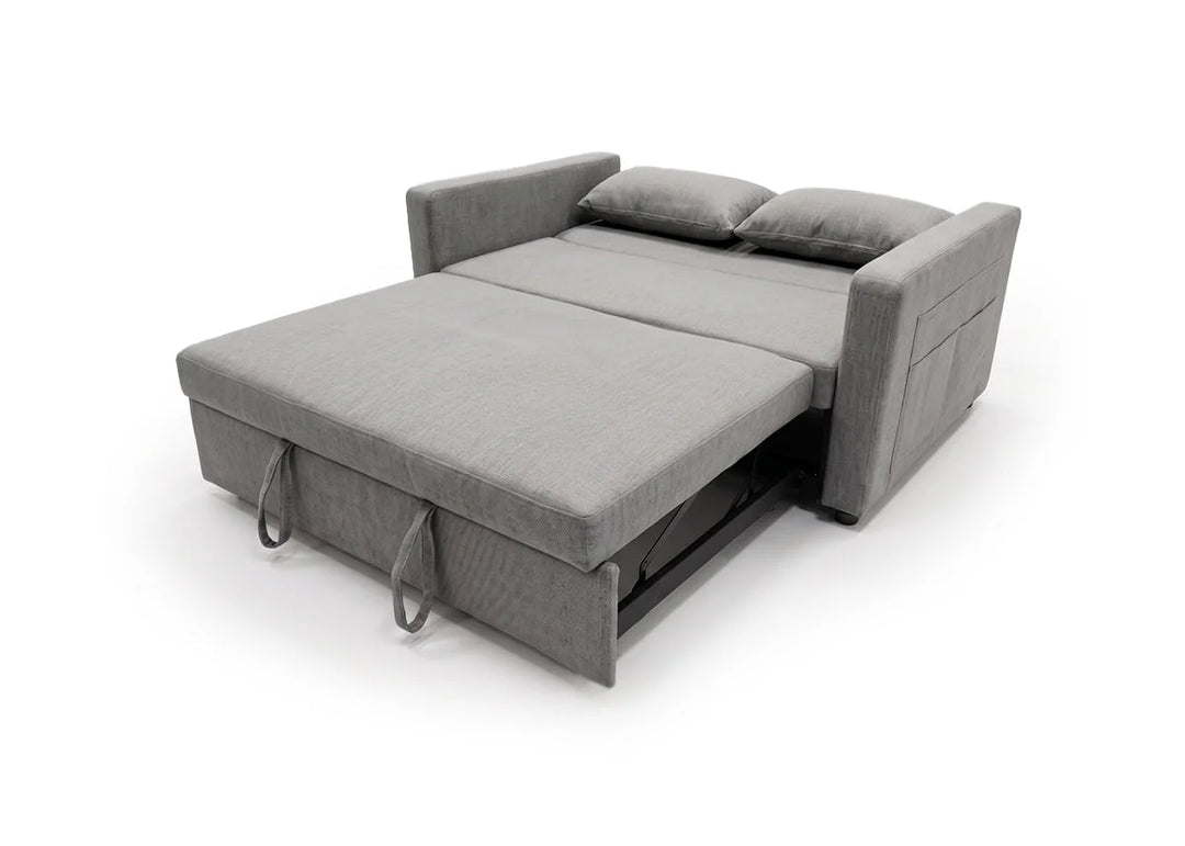 Sofa Cama de Matrimonio Jossylinh 140cm