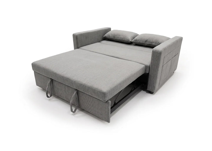 Sofa Cama de Matrimonio Jossylinh 140cm
