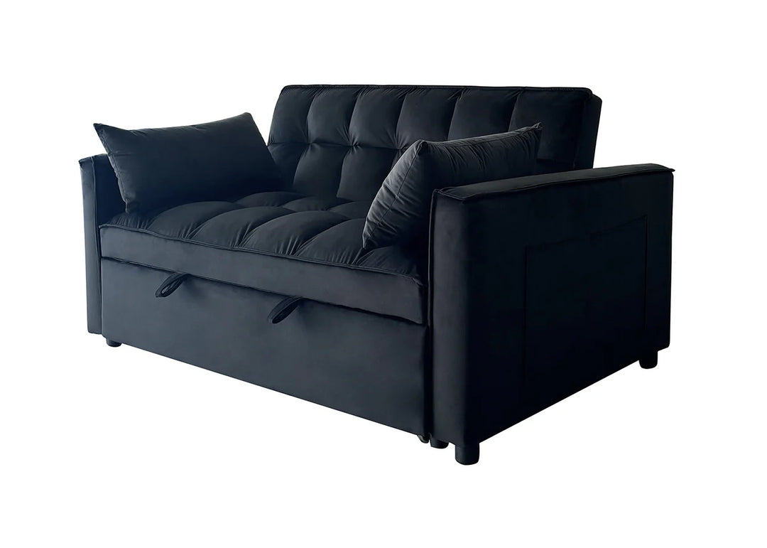 Sofa Cama de Matrimonio Fuji 138cm