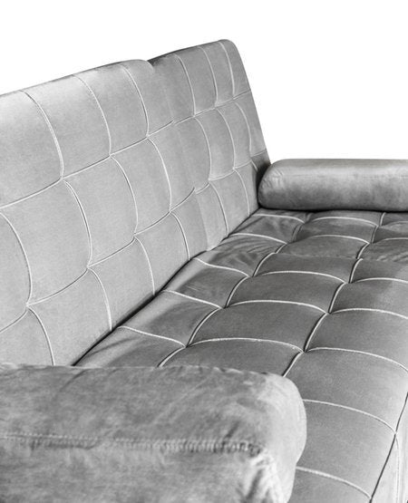 Sofá Cama Chaise Longue XS