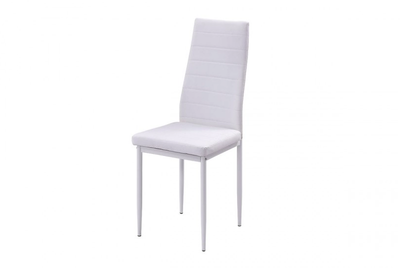 Conjunto de Mesa y 4 Sillas